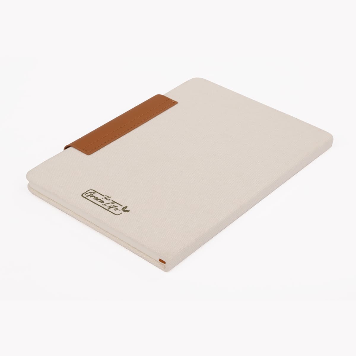 Cuaderno A5 GIVERNY - imagen 9