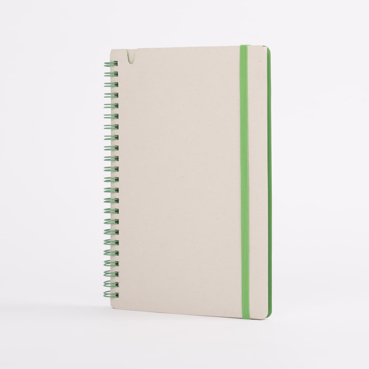 Cuaderno A5 OSORNO - imagen 9