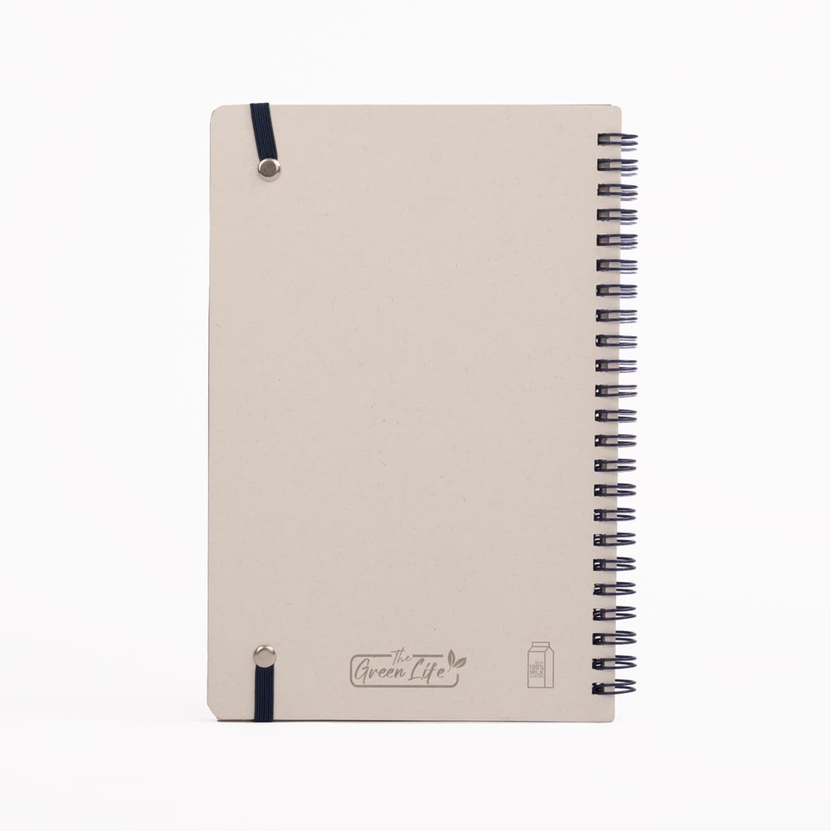 Cuaderno A5 OSORNO - imagen 12