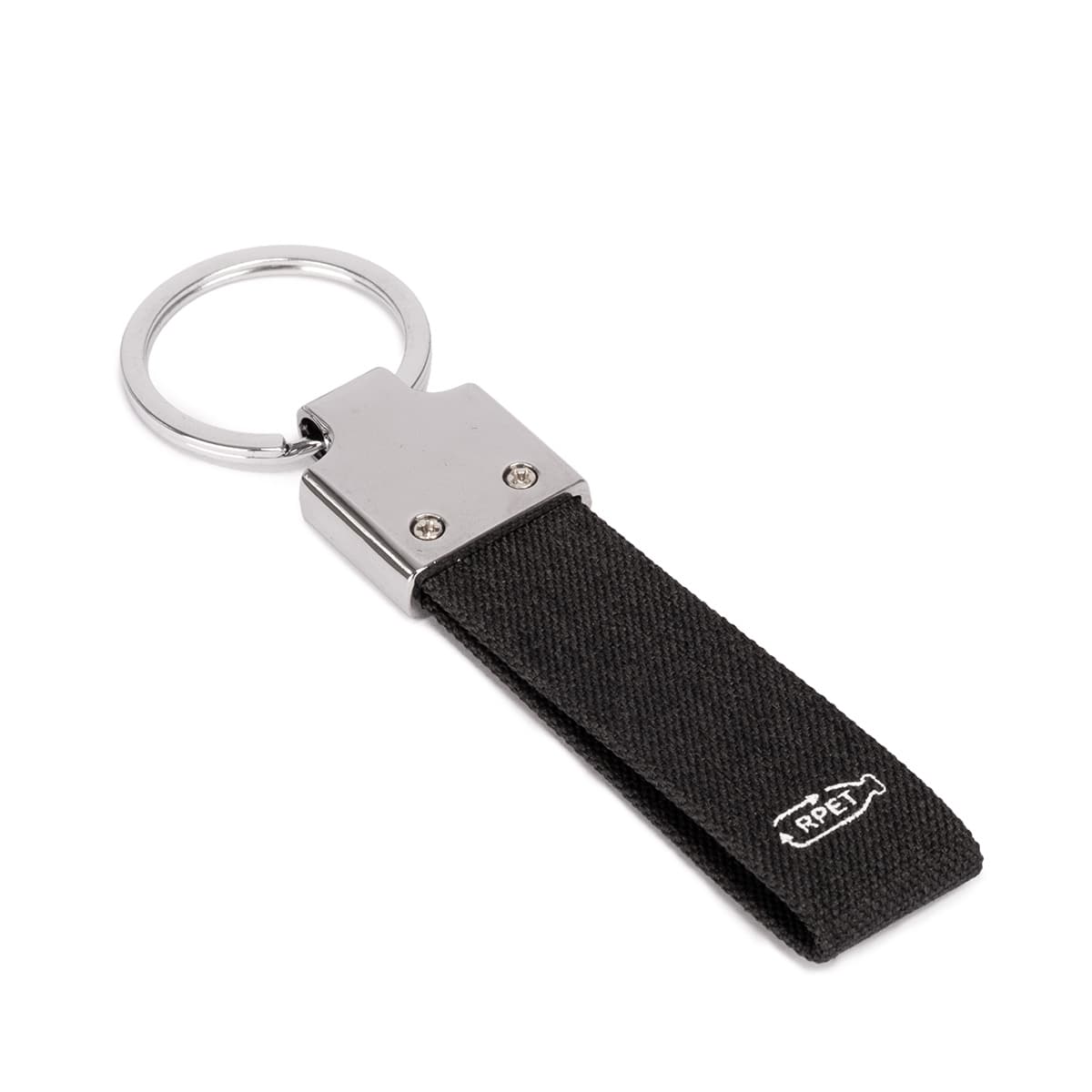 Llavero GAIA - imagen 3