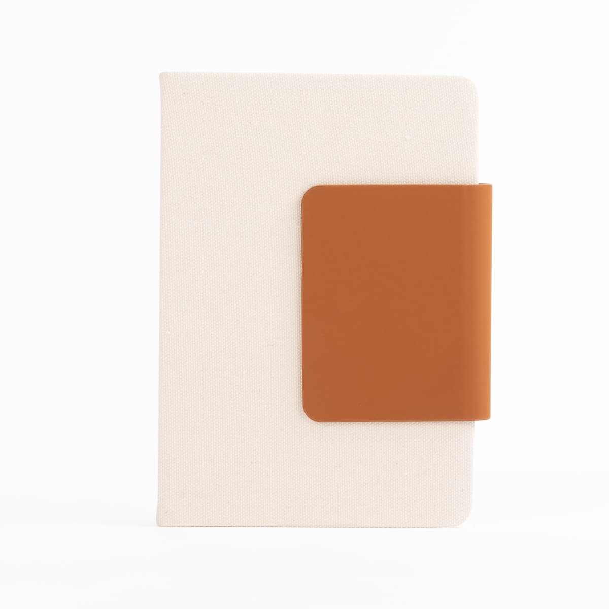 Cuaderno A5 GIVERNY - imagen 10