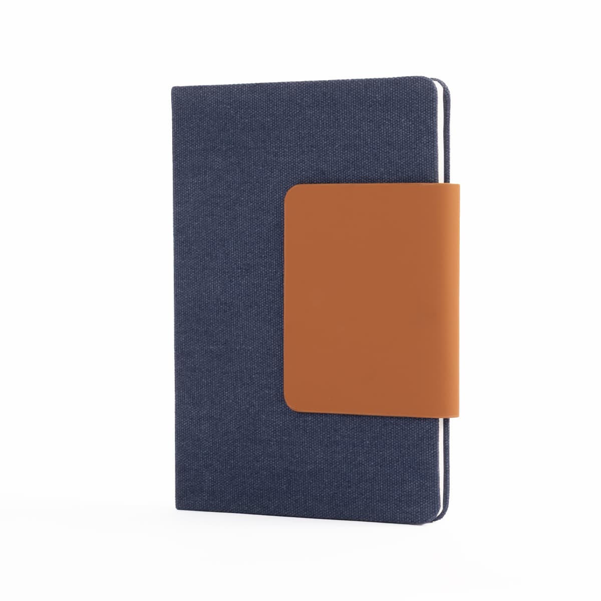 Cuaderno A5 GIVERNY - imagen 15