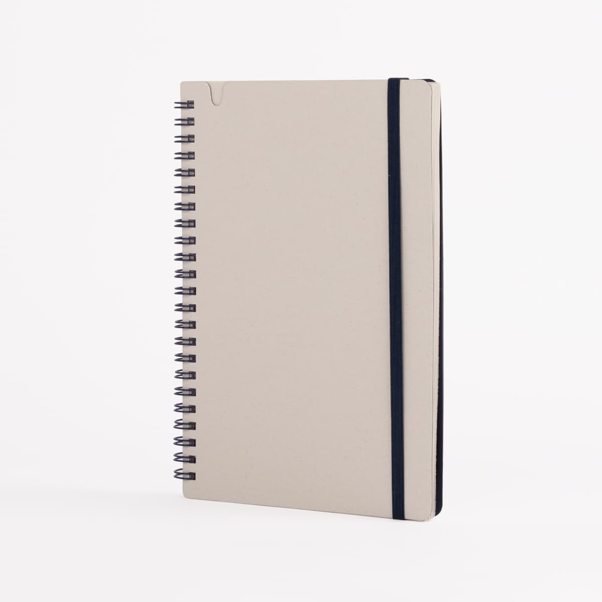 Cuaderno A5 OSORNO - imagen 13