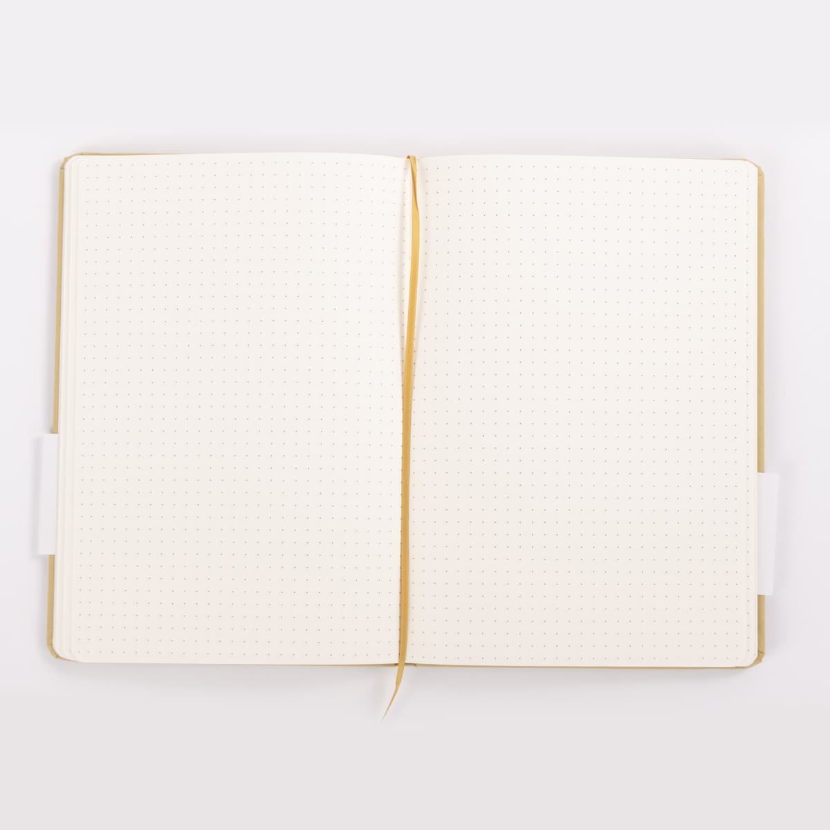 Cuaderno A5 HONOLULU - imagen 11