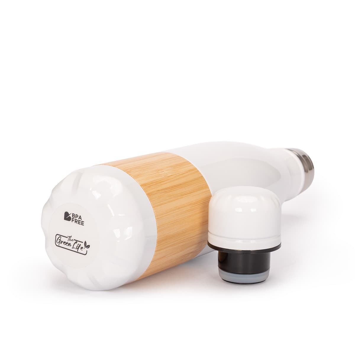 Botella ESTOCOLMO - imagen 9