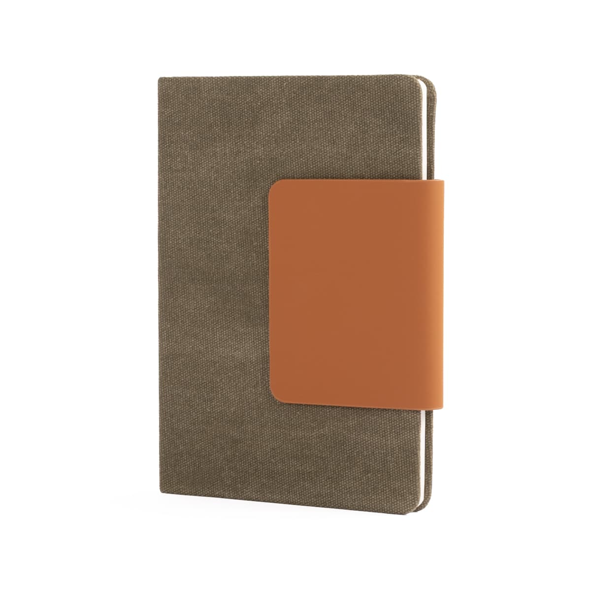 Cuaderno A5 GIVERNY - imagen 4