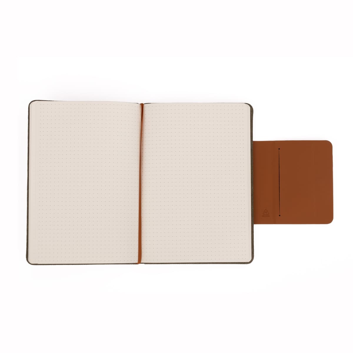 Cuaderno A5 GIVERNY - imagen 11