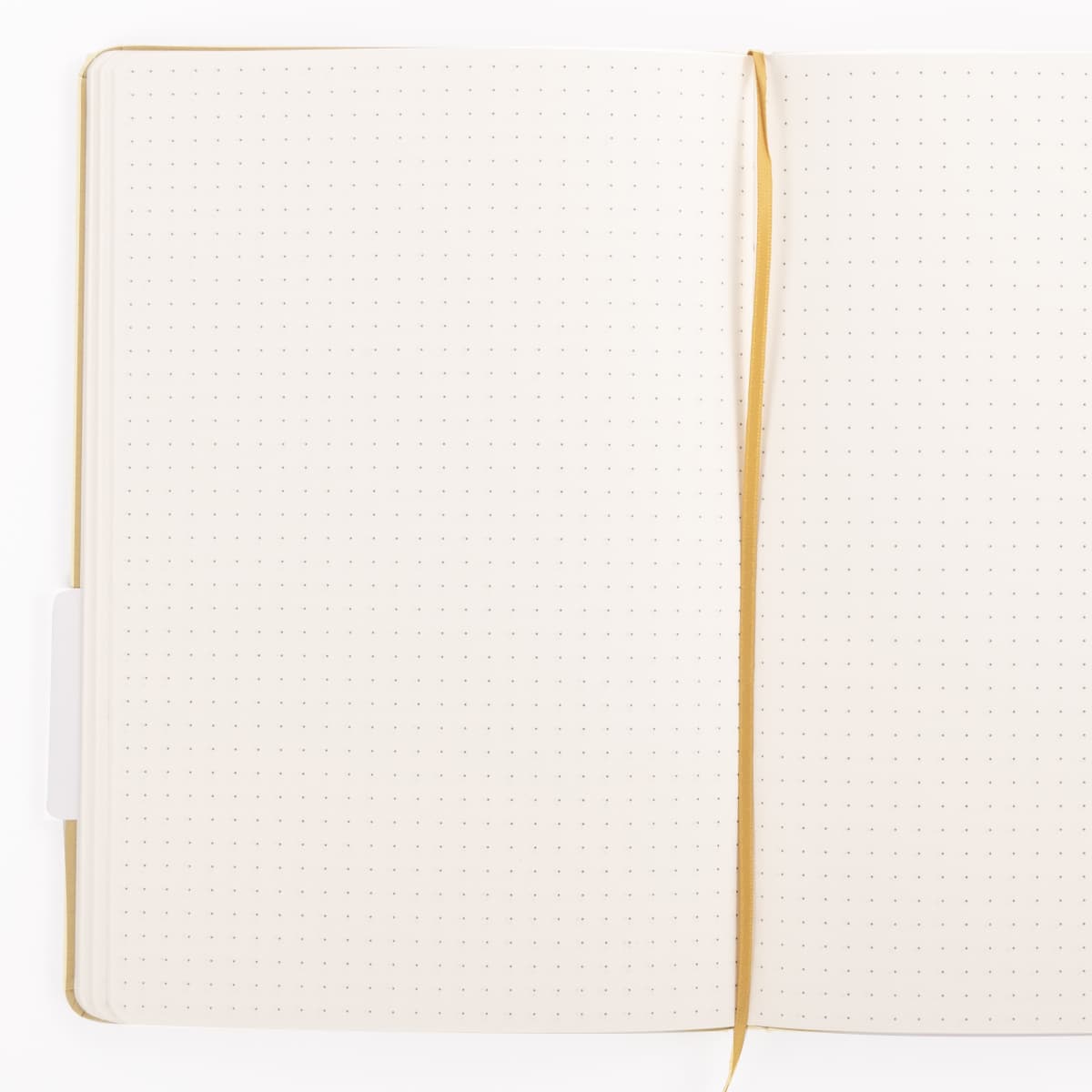 Cuaderno A5 HONOLULU - imagen 12