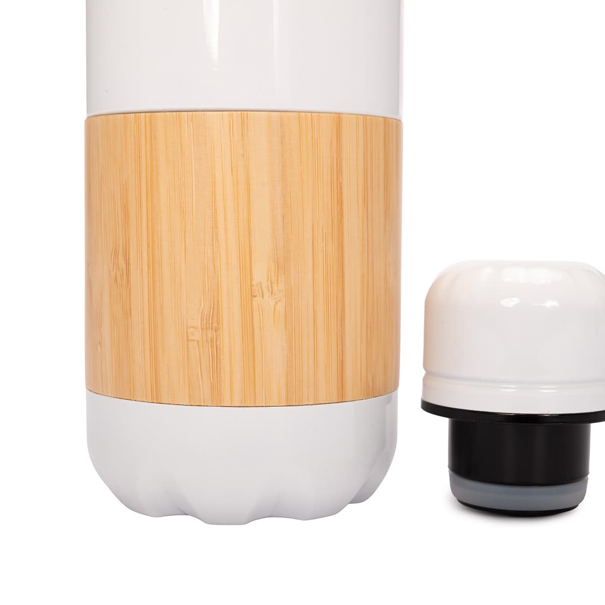 Botella ESTOCOLMO - imagen 10