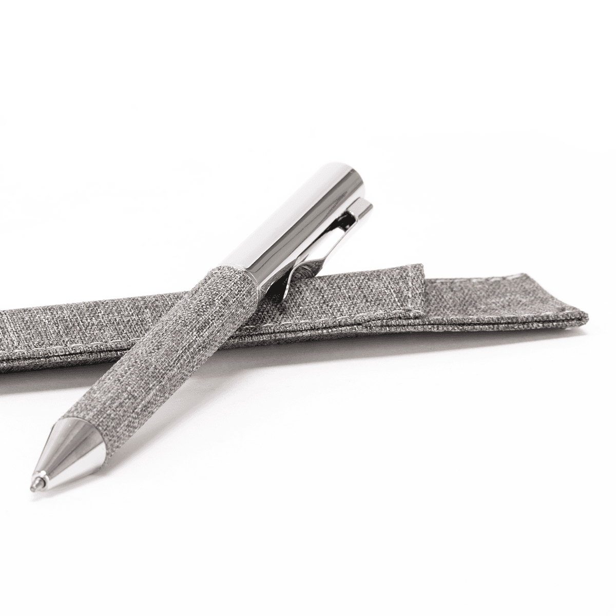 Bolígrafo TANGSHAN - imagen 4