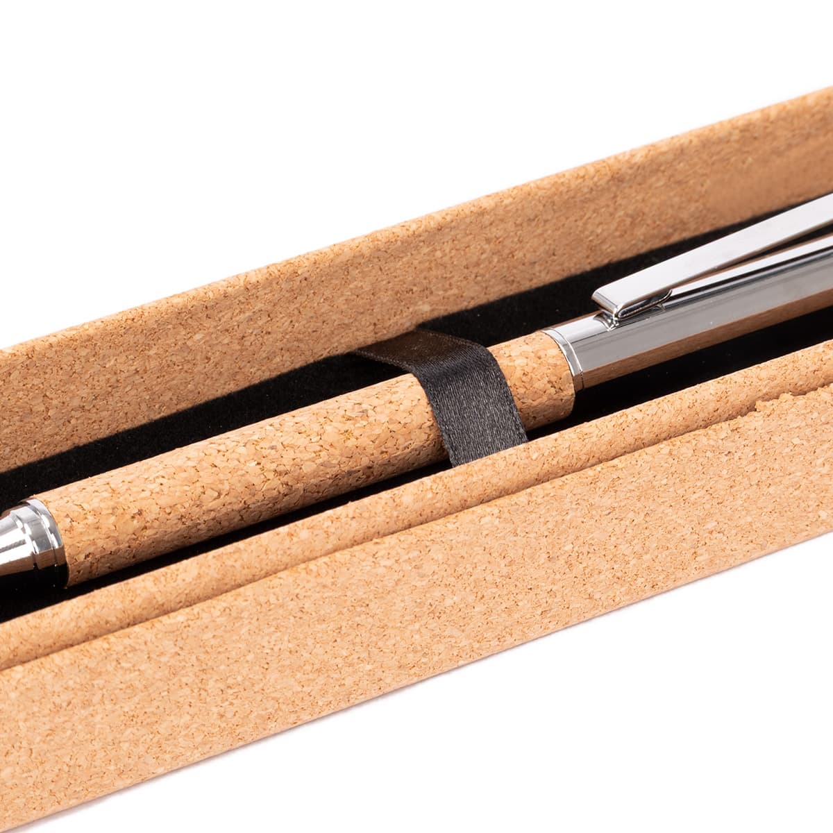 Bolígrafo ARUSHA - imagen 4