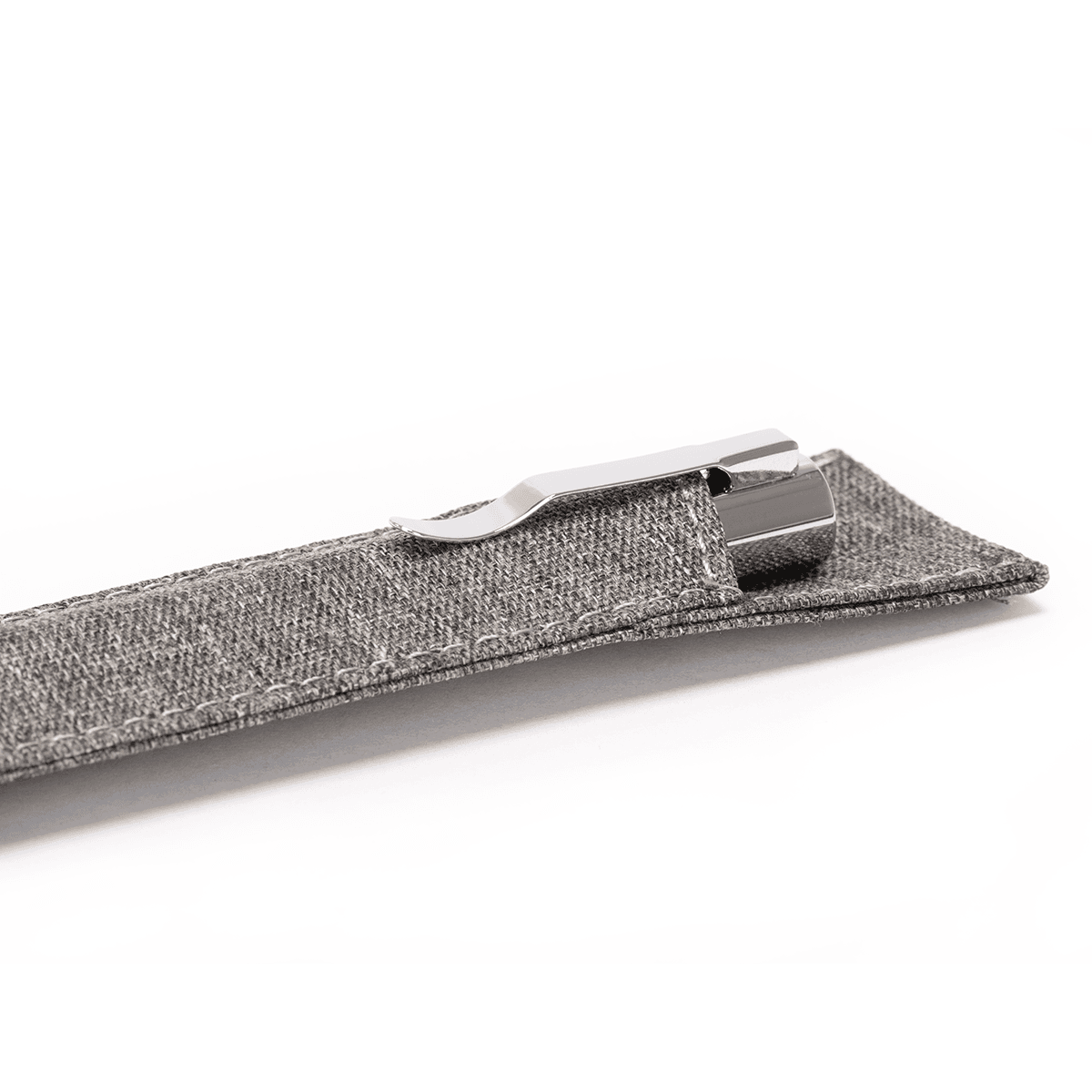 Bolígrafo TANGSHAN - imagen 3