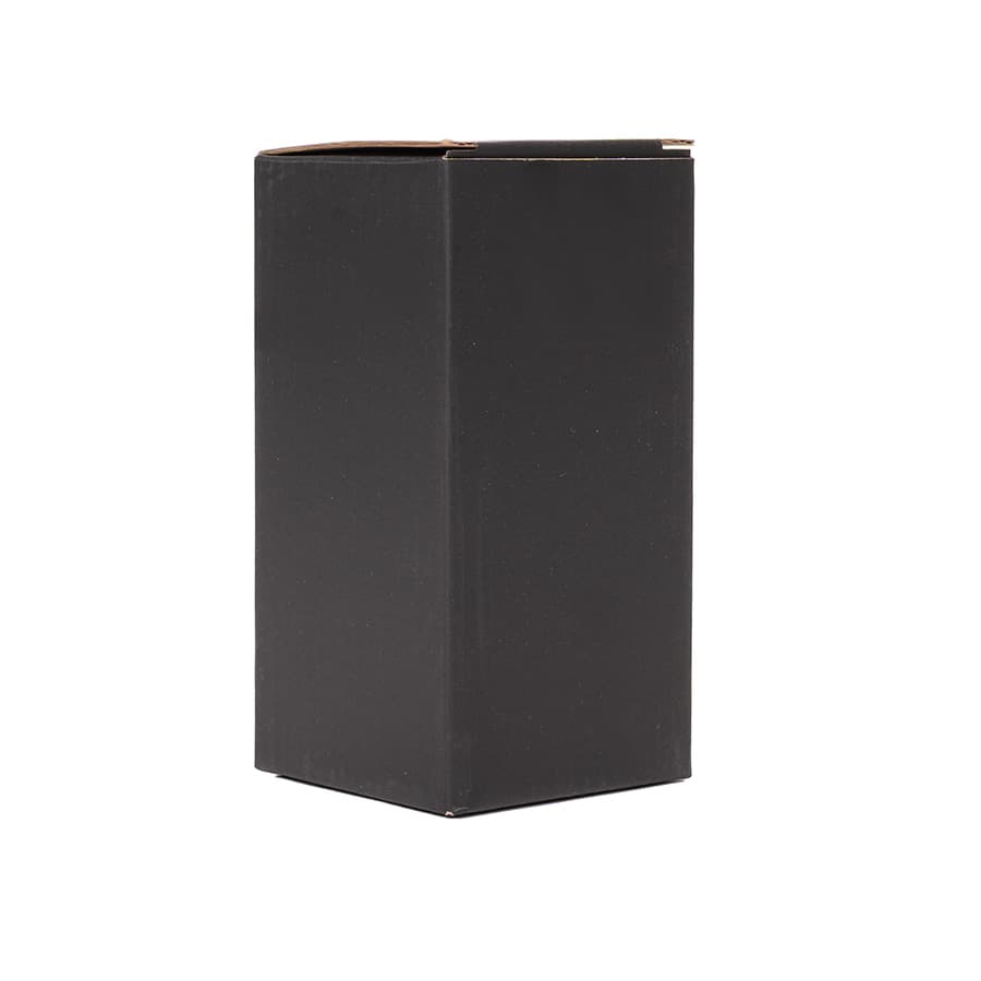 Mug térmico encobrizado «CUPRA» 500cc - imagen 8