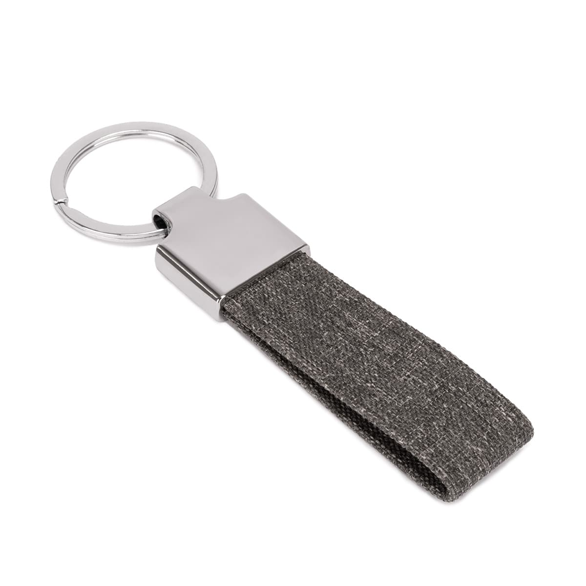 Llavero GAIA - imagen 8