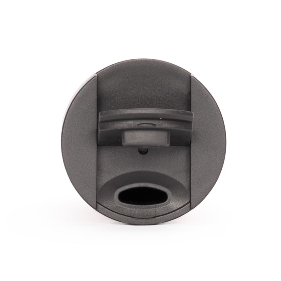 Mug térmico encobrizado «CUPRA» 500cc - imagen 6