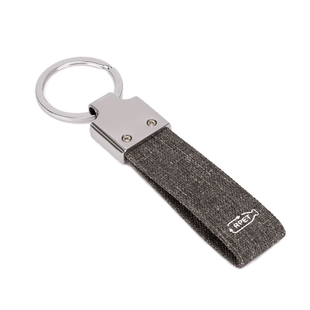 Llavero GAIA - imagen 9