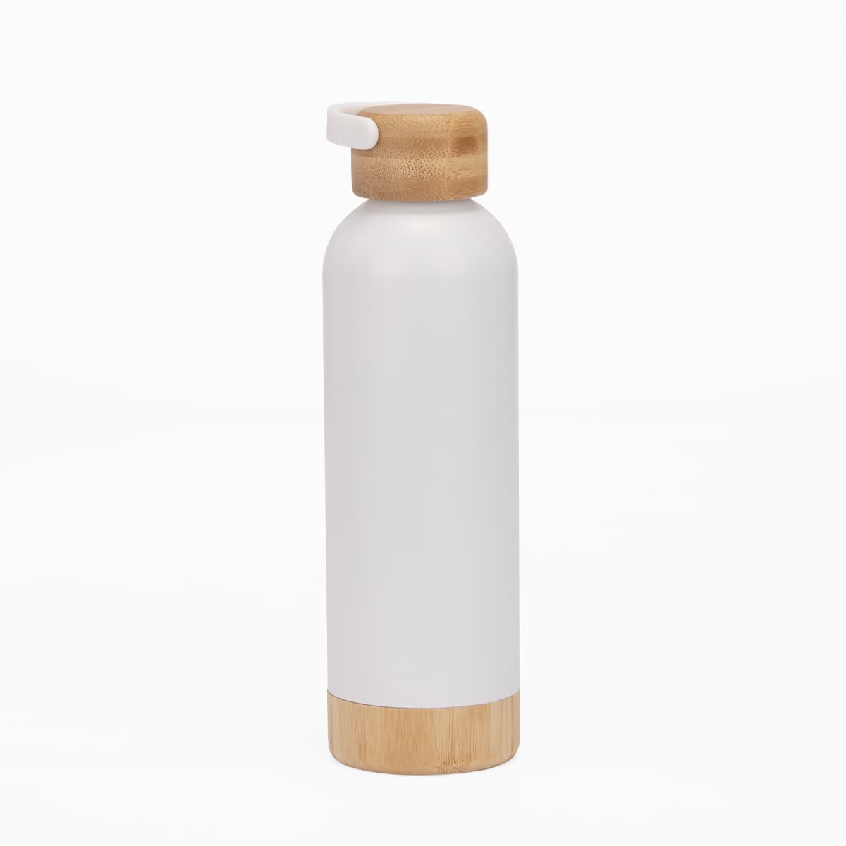 Botella térmica SIBERIA - imagen 8