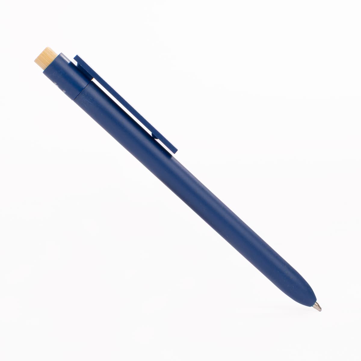 Bolígrafo retráctil BOMBAY - imagen 7