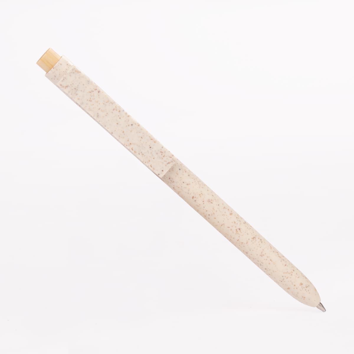 Bolígrafo retráctil BOMBAY - imagen 13