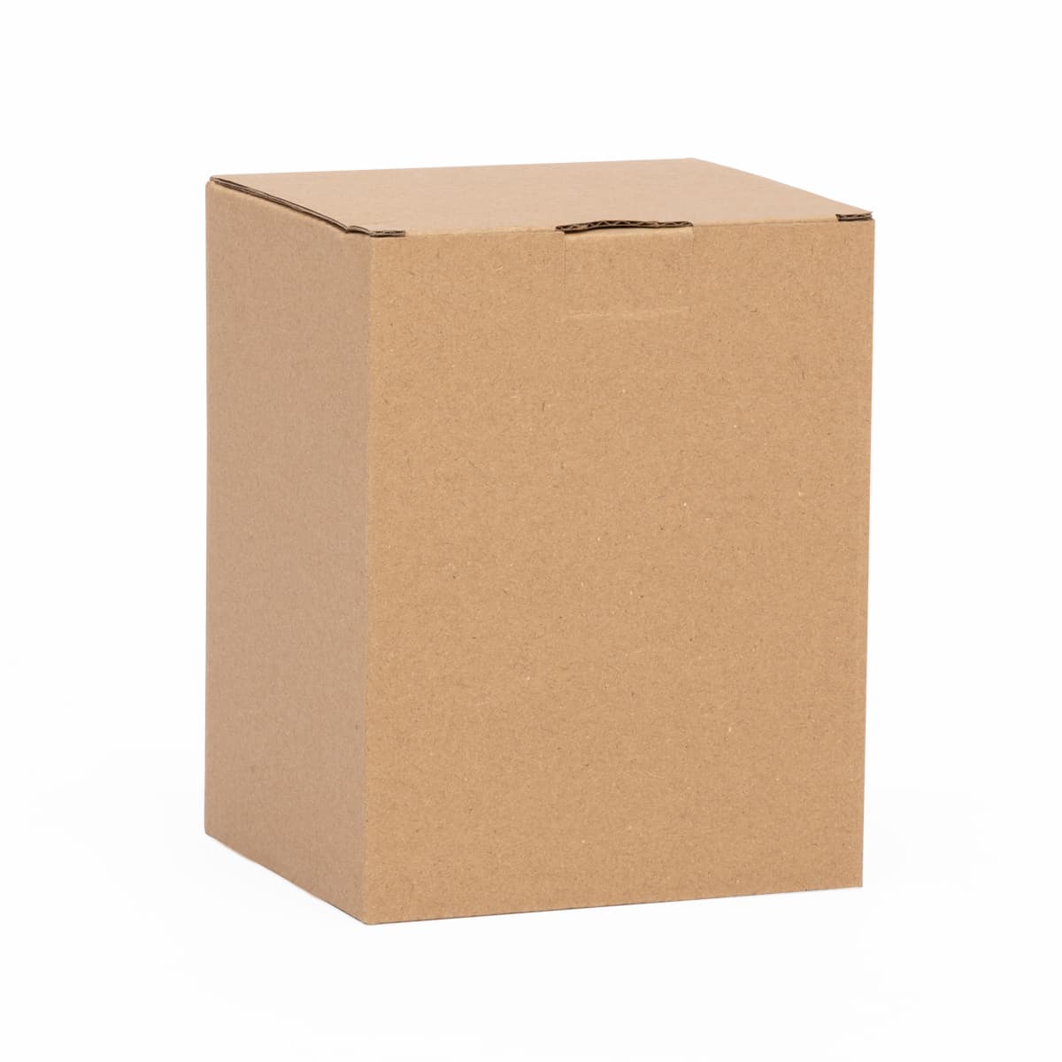 Set KAUAI: Mug, Libreta A6, Bolígrafo y Caja - imagen 10