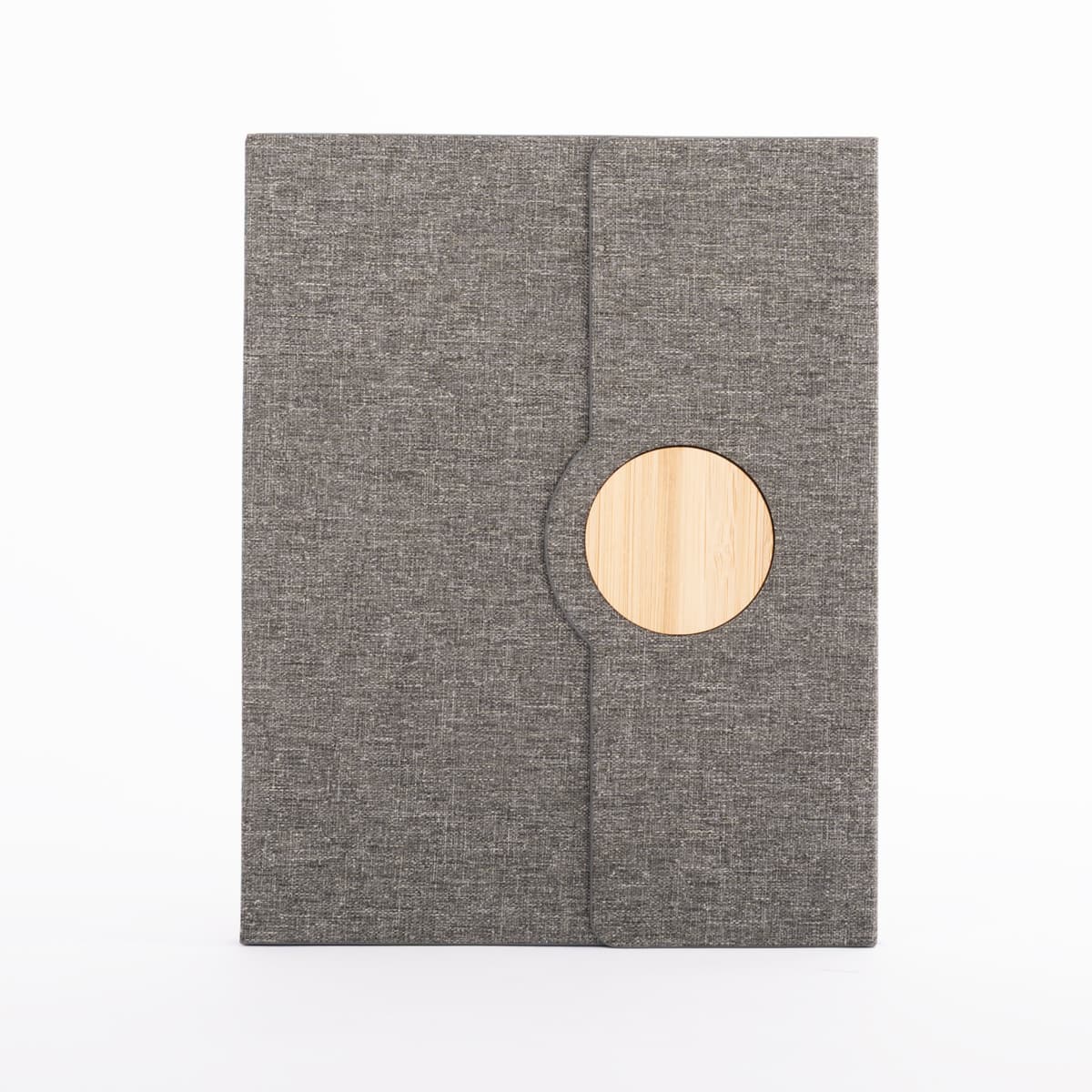 Cuaderno A5 TAHITI - imagen 7