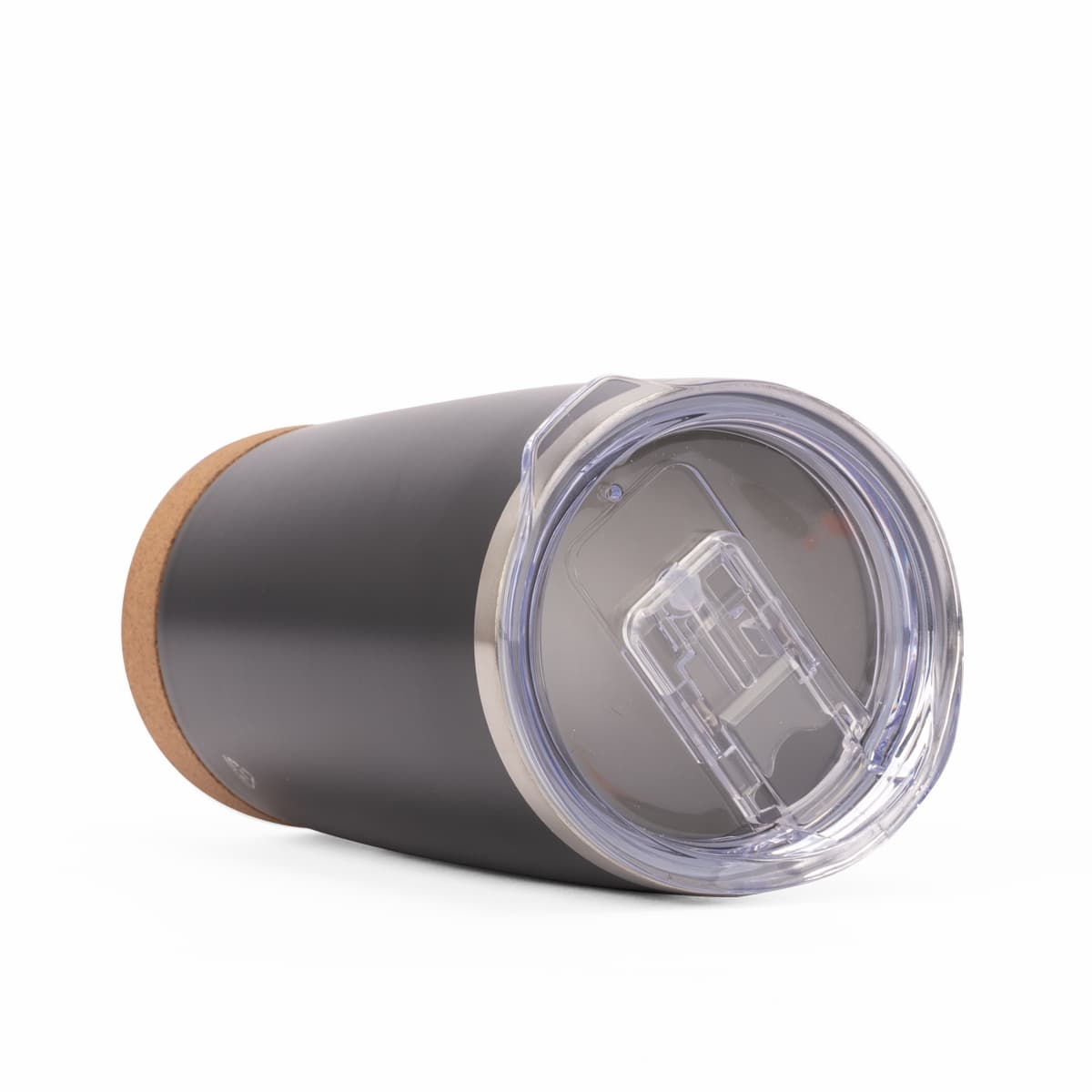 Vaso térmico LUGANO - imagen 5