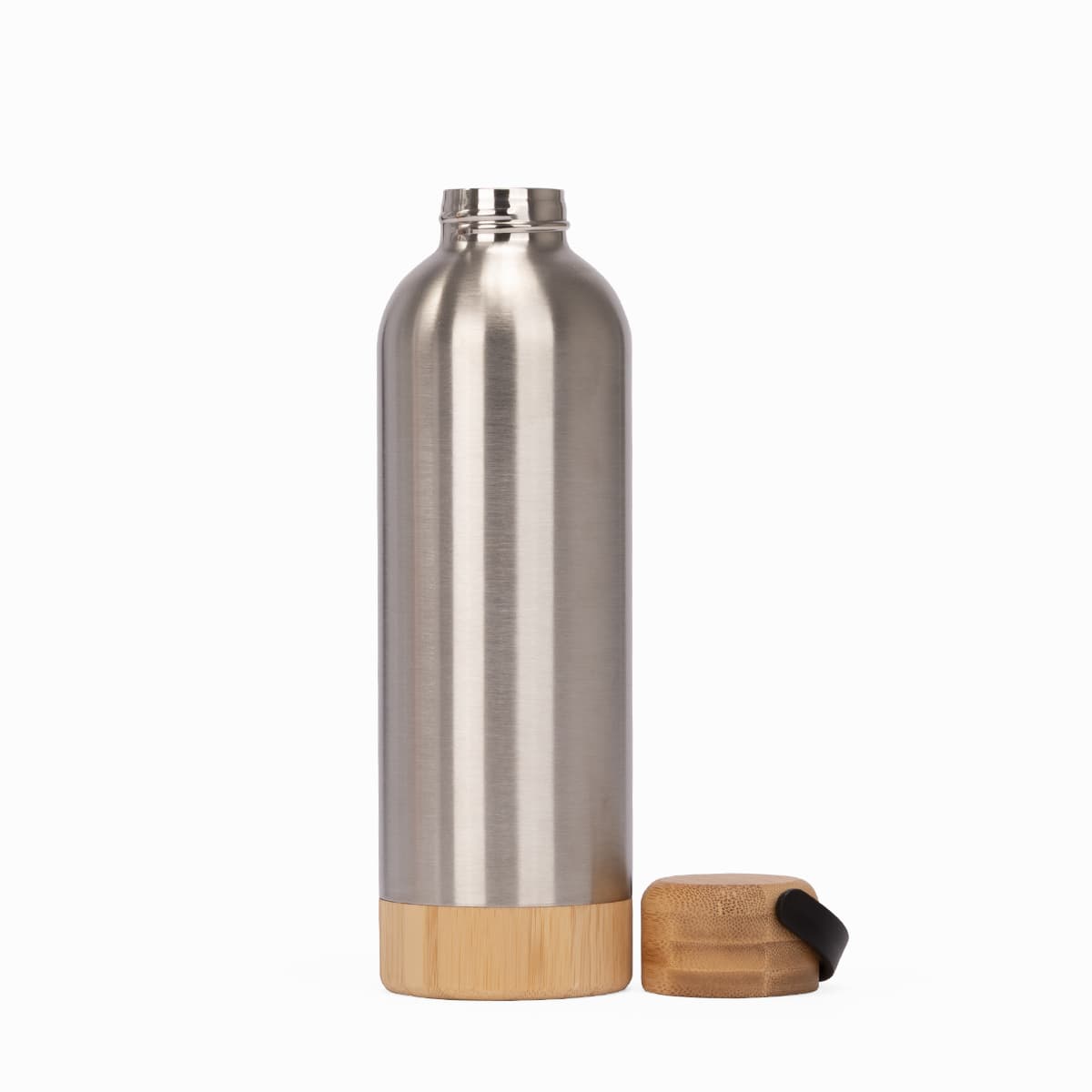 Botella térmica SIBERIA - imagen 2