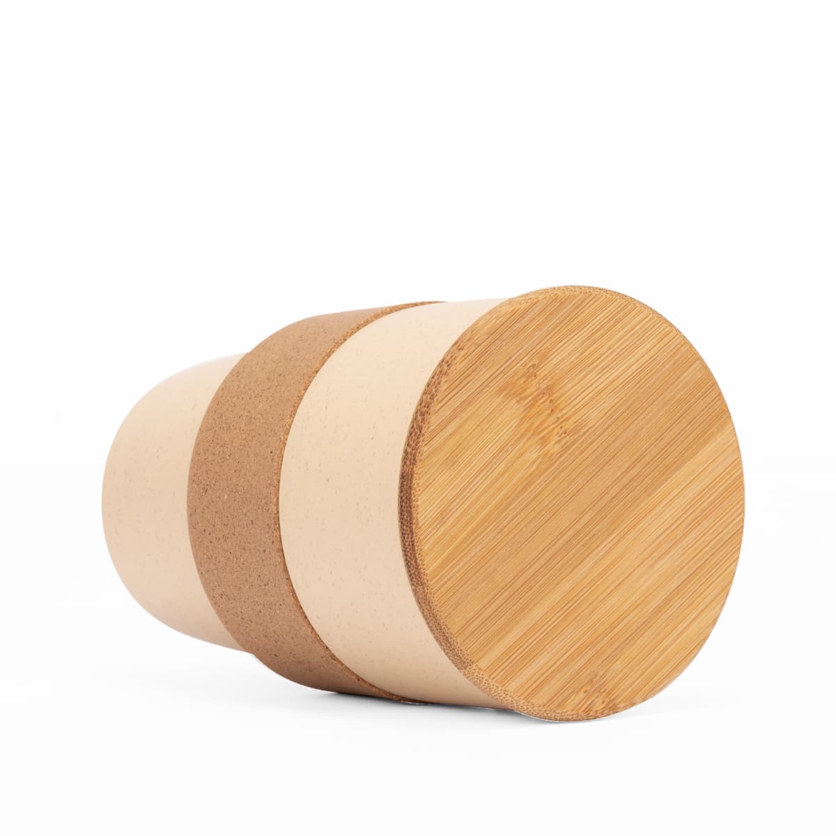 Vaso ISLAY - imagen 2