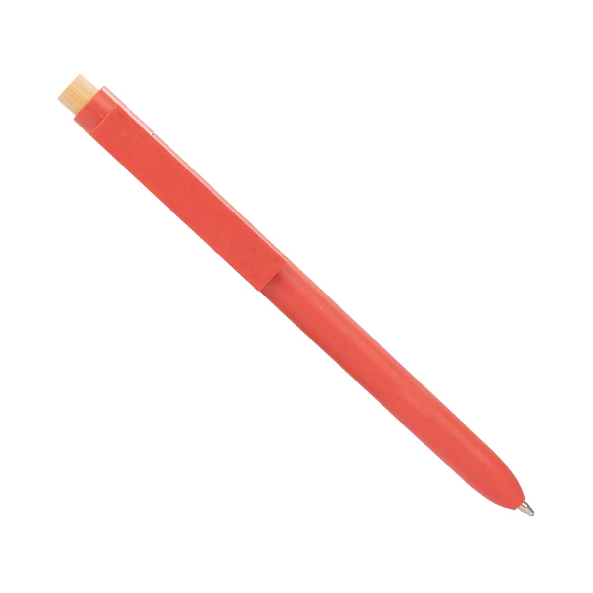 Bolígrafo retráctil BOMBAY - imagen 11