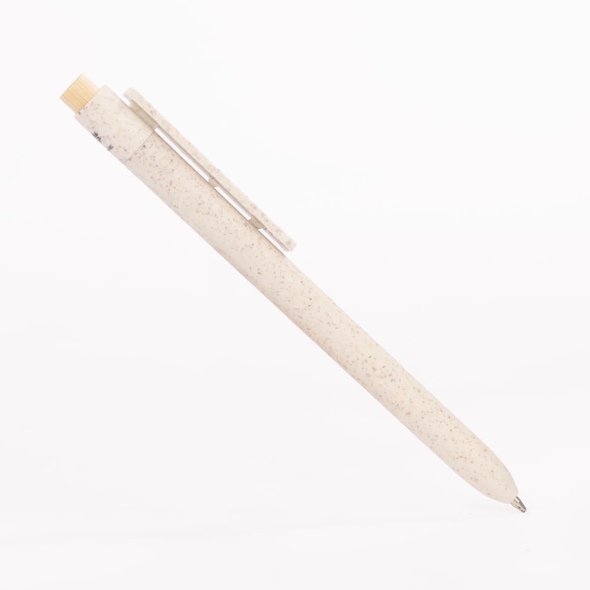 Bolígrafo retráctil BOMBAY - imagen 14