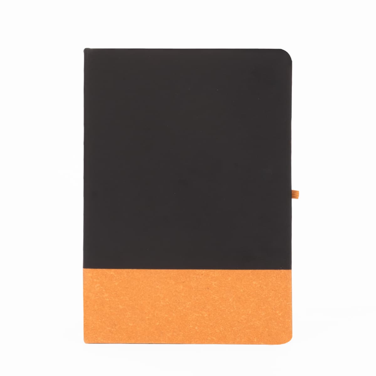 Cuaderno A5 IBIZA - imagen 2