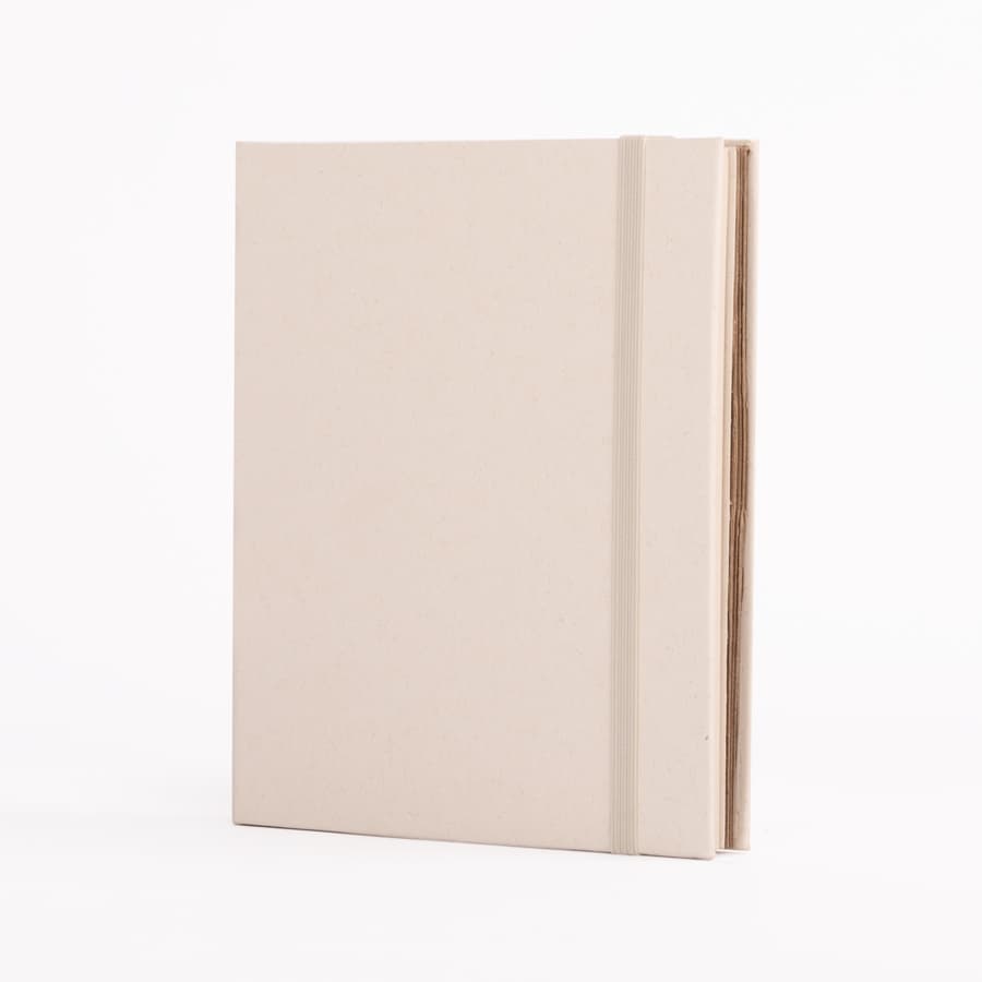 Set libreta BALEARES - imagen 8