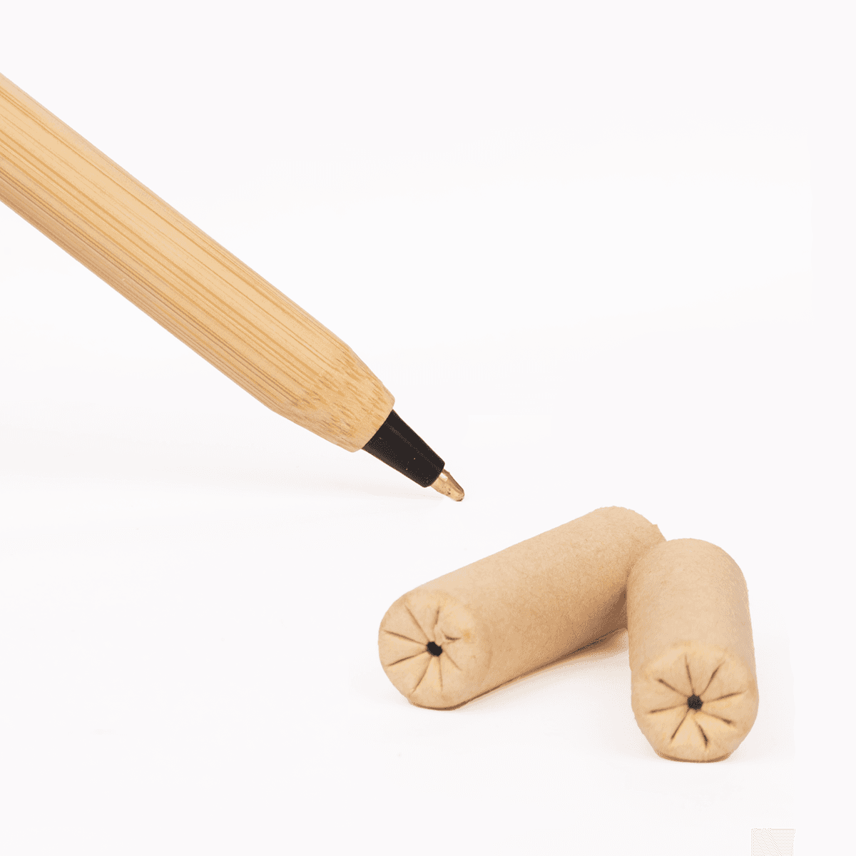 Bolígrafo 2 en 1 SINTRA - imagen 5