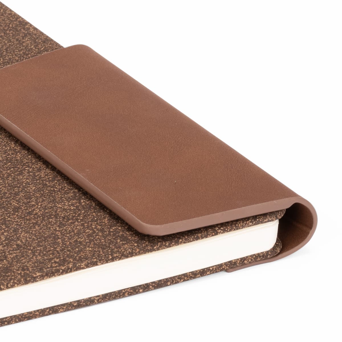 Cuaderno NIZA - imagen 3