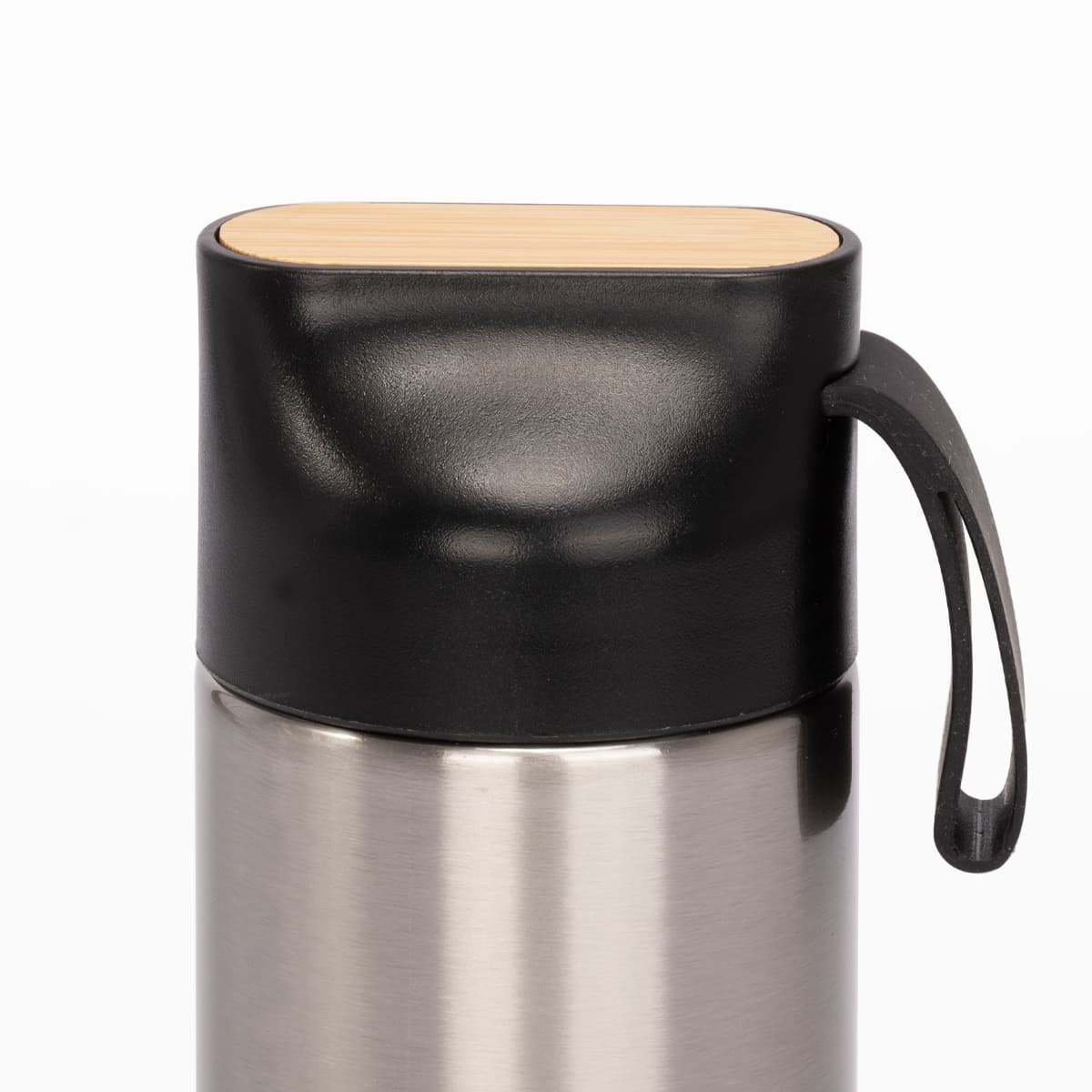 Botella térmica OJAI - imagen 3