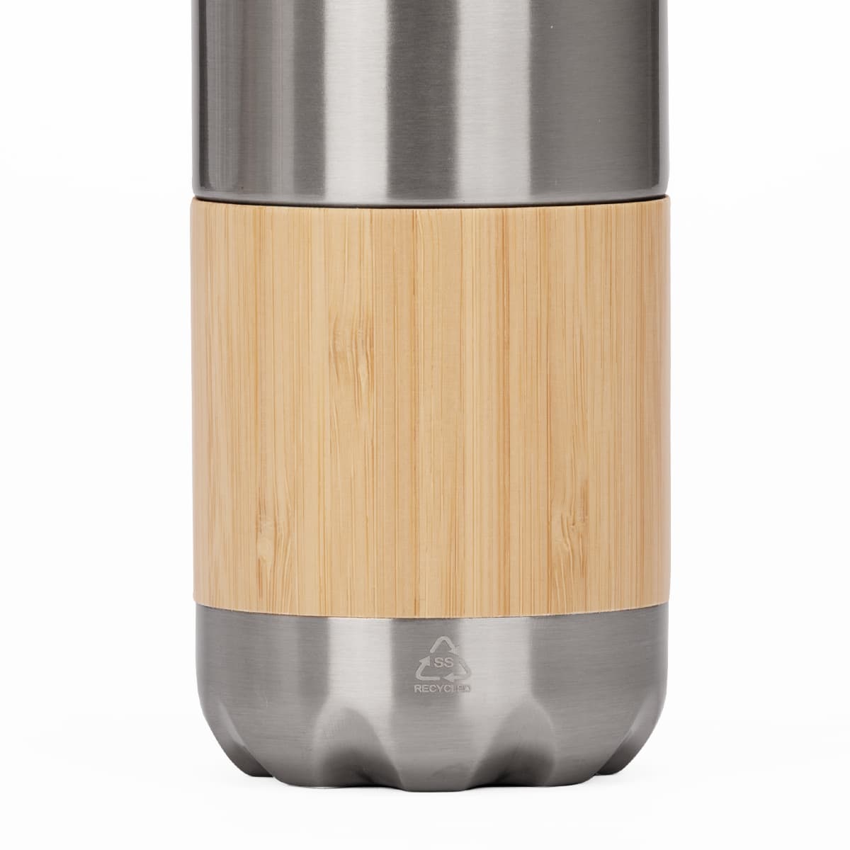 Botella ESTOCOLMO - imagen 4