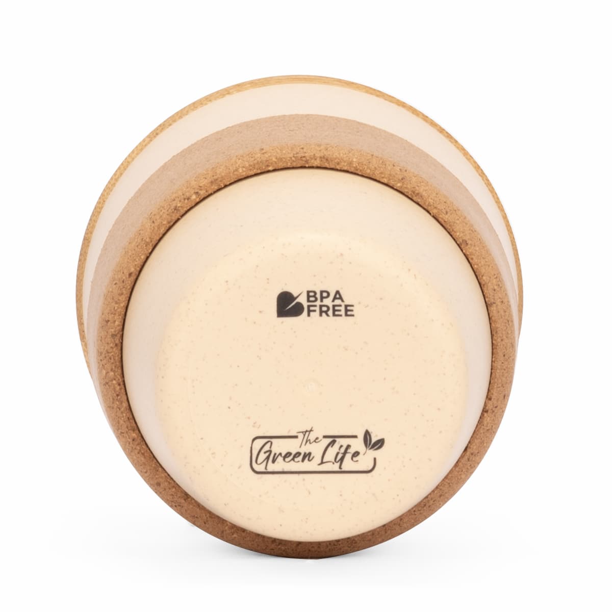 Vaso ISLAY - imagen 3