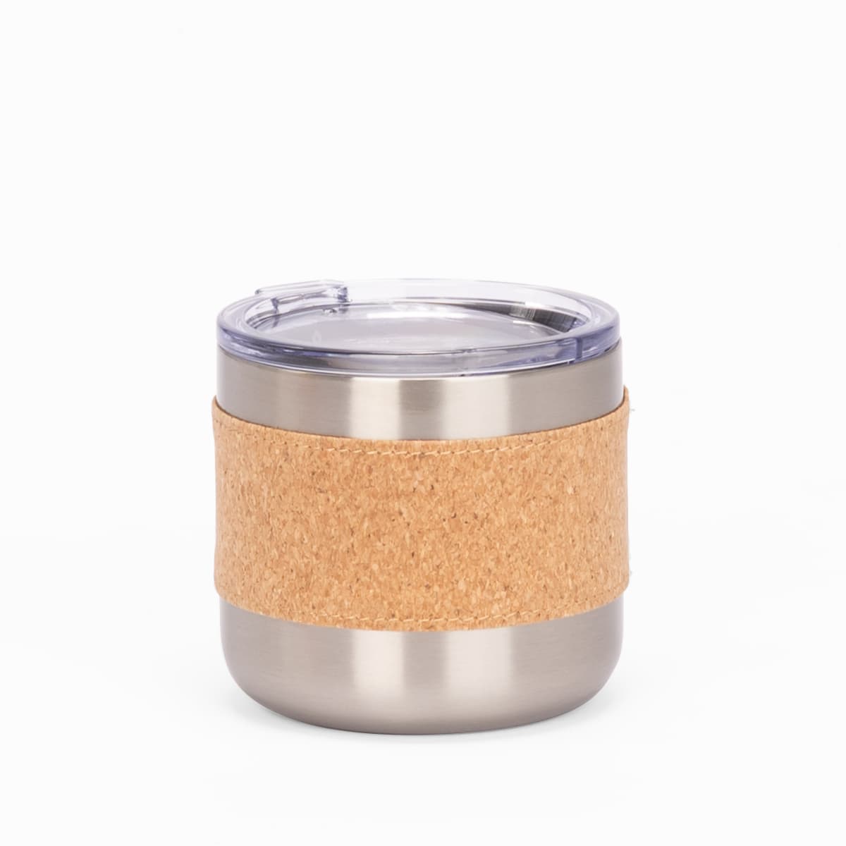 Set NARA: Botella y Mug Eco - imagen 3