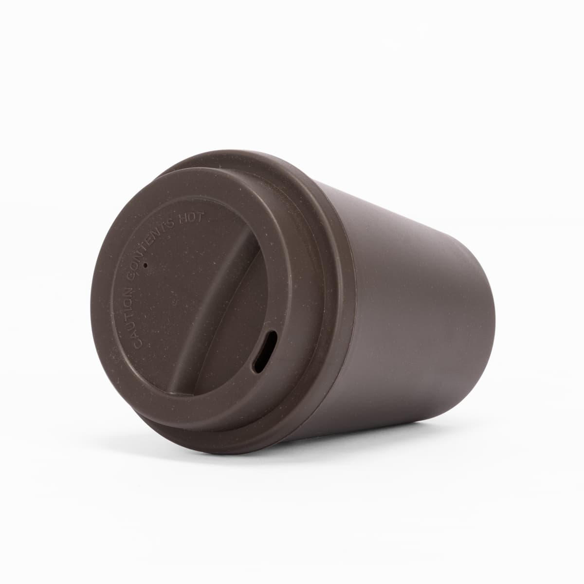 Set KAUAI: Mug, Libreta A6, Bolígrafo y Caja - imagen 3