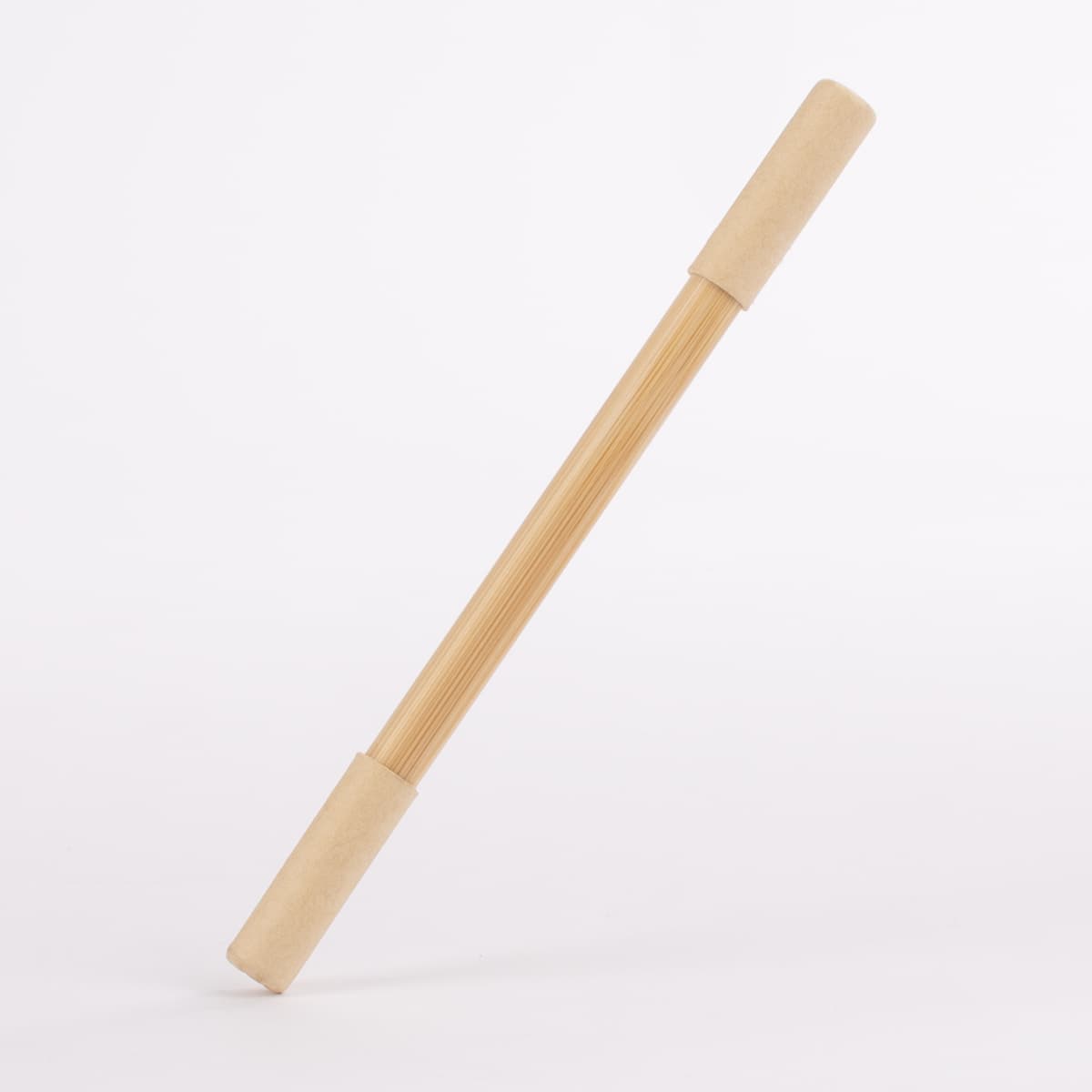 Bolígrafo 2 en 1 SINTRA - imagen 2