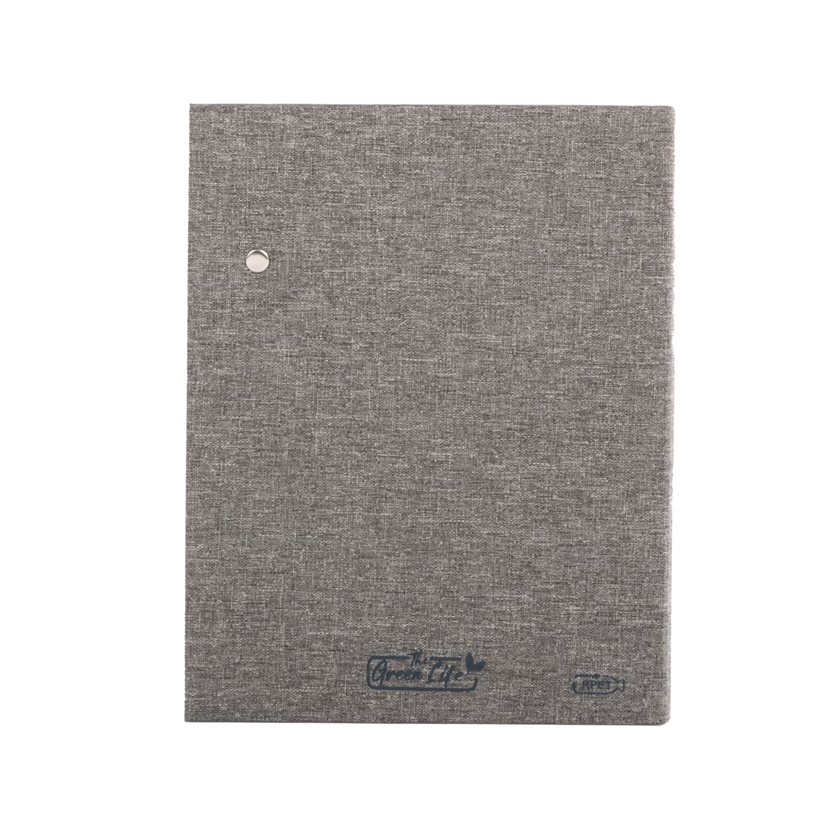 Cuaderno A5 TAHITI - imagen 9