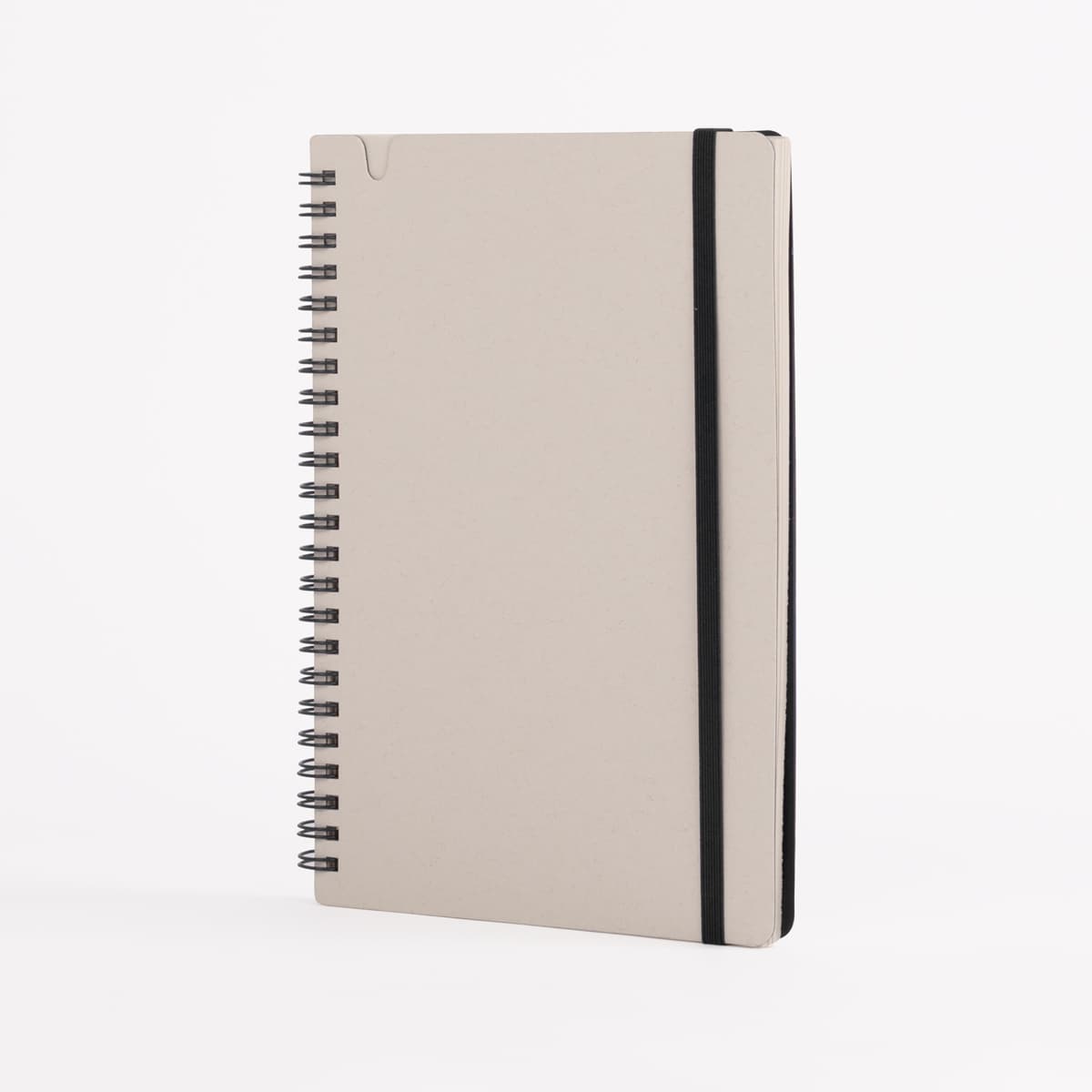 Cuaderno A5 OSORNO - imagen 3