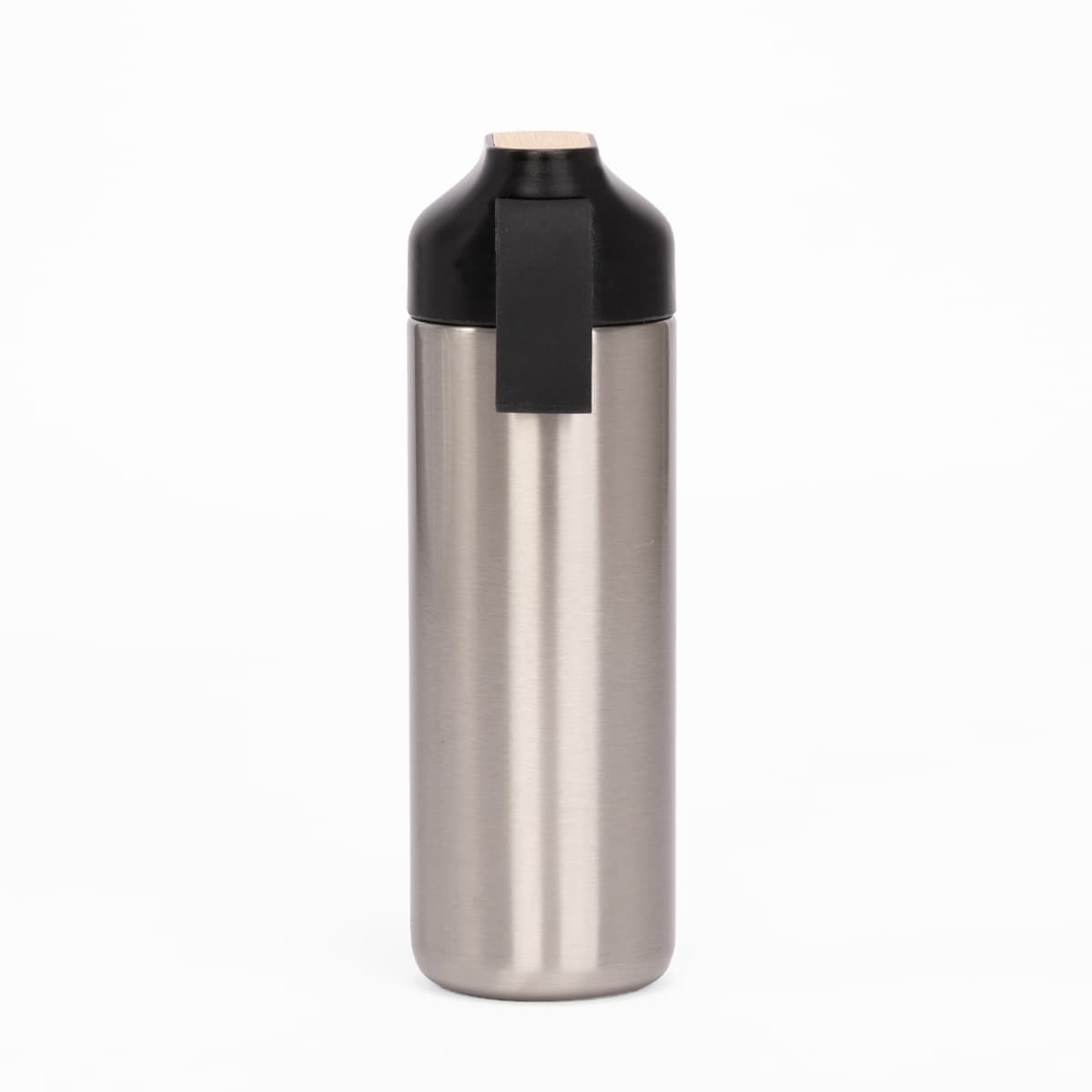 Botella térmica OJAI - imagen 4