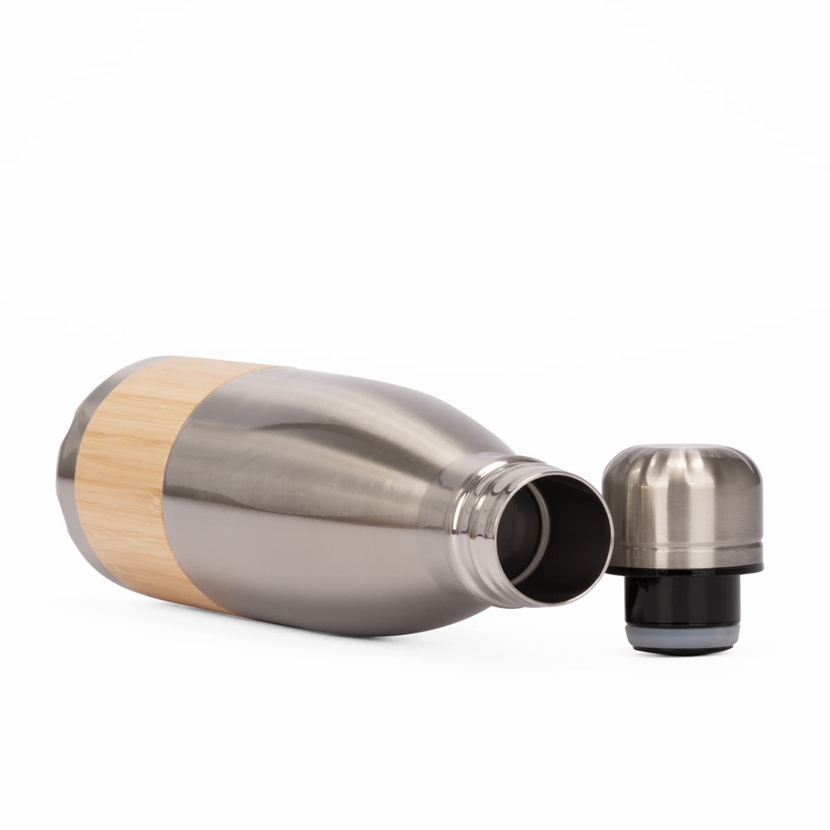 Botella ESTOCOLMO - imagen 5