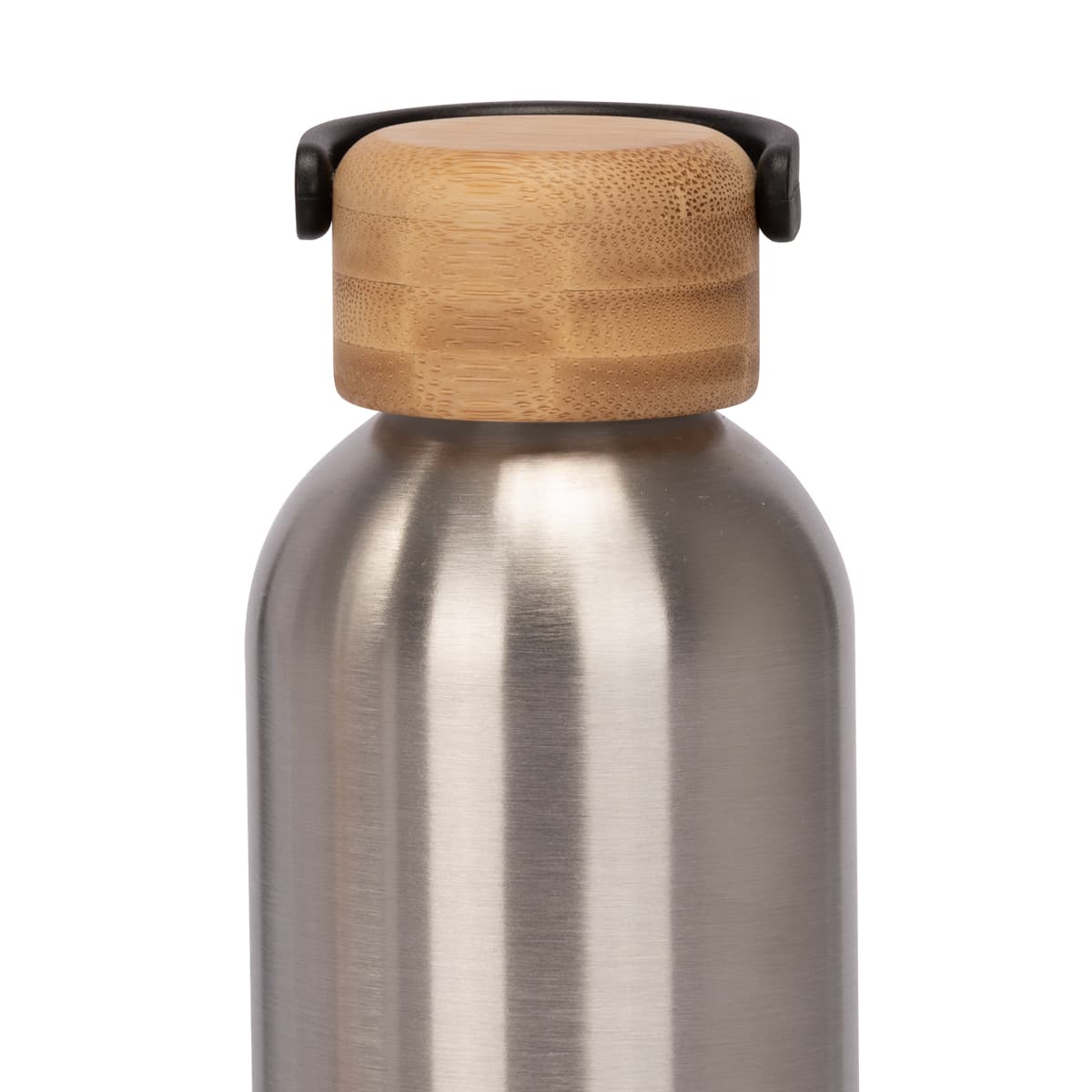 Botella térmica SIBERIA - imagen 4