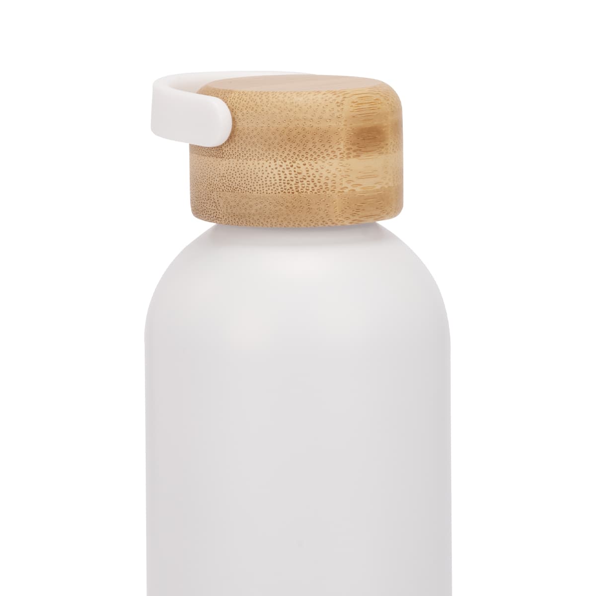 Botella térmica SIBERIA - imagen 11