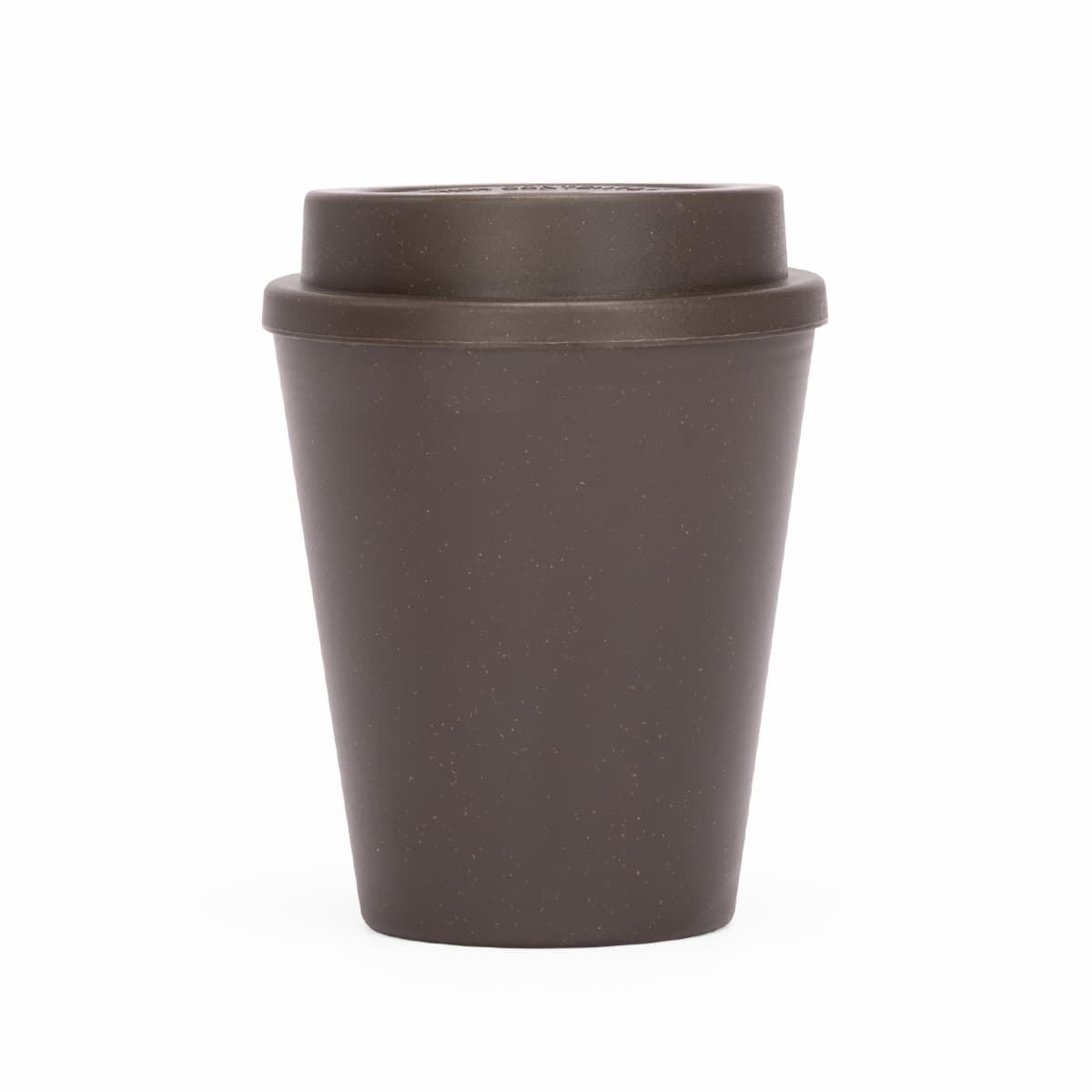 Set KAUAI: Mug, Libreta A6, Bolígrafo y Caja - imagen 4