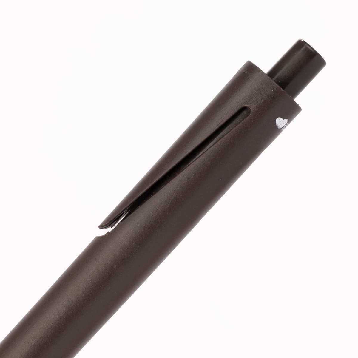 Bolígrafo retráctil CAUCA - imagen 4