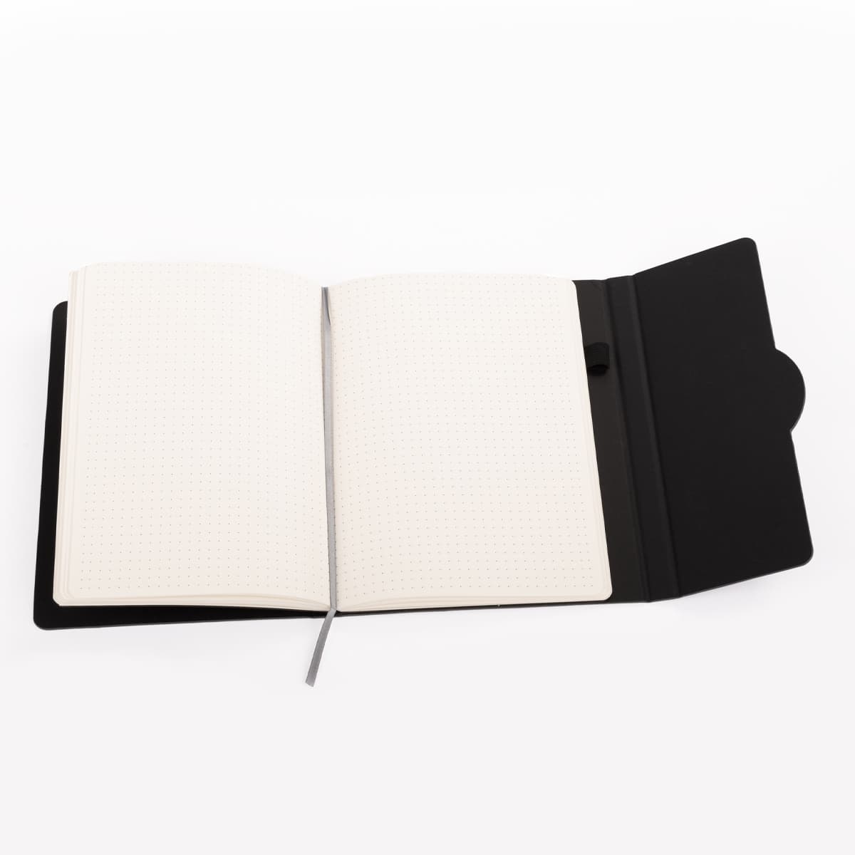 Cuaderno A5 TAHITI - imagen 10