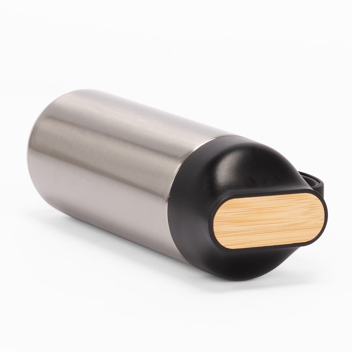 Botella térmica OJAI - imagen 5